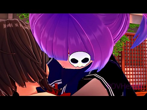 ❤️ Arachne musikana chikara. ❤ ❌❤