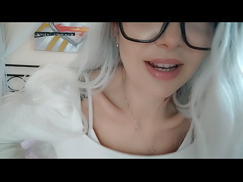 ❤️ mwana, usanyara! erection iri normal. Mai vokurera vanodzidza kuzvidzora ❤ ❌❤