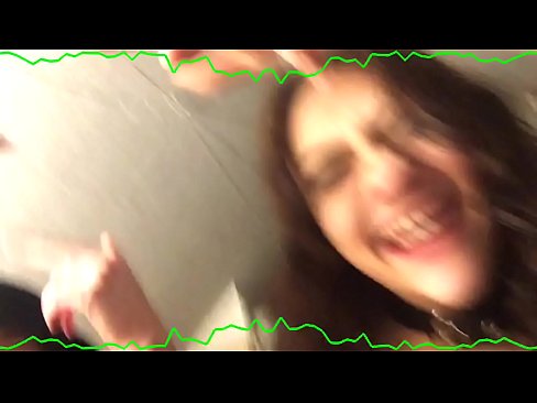 ❤️ Two sexy brunette emotional panty gara bastards quirky bitch ❤  ❌❤