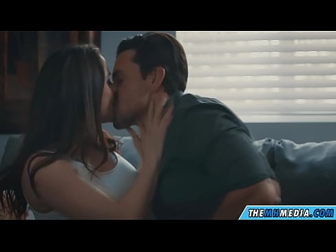 ❤️ Kusvirana nemusikana akanaka busty ❤  ❌❤