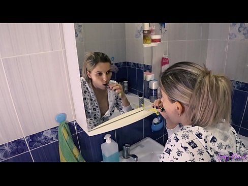 ❤️ Hack nevechidiki mumapyjamas inopera mukanwa cum in dhongi - letty dema ❤ ❌❤