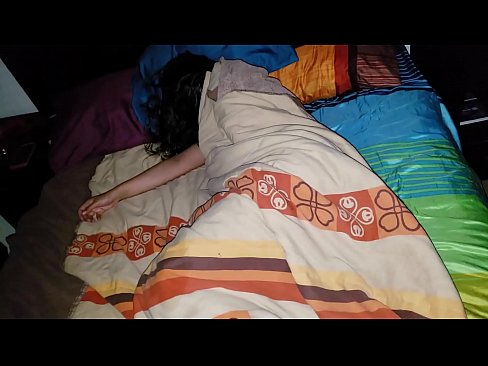 ❤️ Stepson achituka amai vake vokurera vakarara. ❤  ❌❤