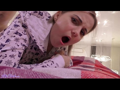 ❤️ Sexy amai vanomedza uye pregistyle bonde - cum close up ❤ ❌❤